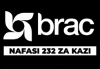BRAC International Tanzania 232 Vacancies September 2025