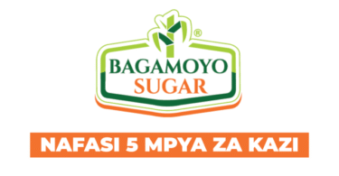 Bagamoyo Sugar Limited Vacancies September 2025