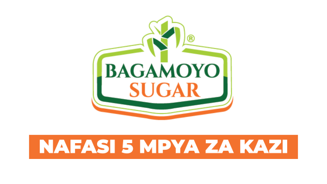 Bagamoyo Sugar Limited Vacancies September 2025