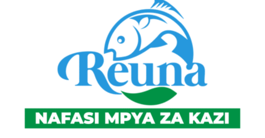 Bodaboda Driver Vacancies at Reuna Group September 2025