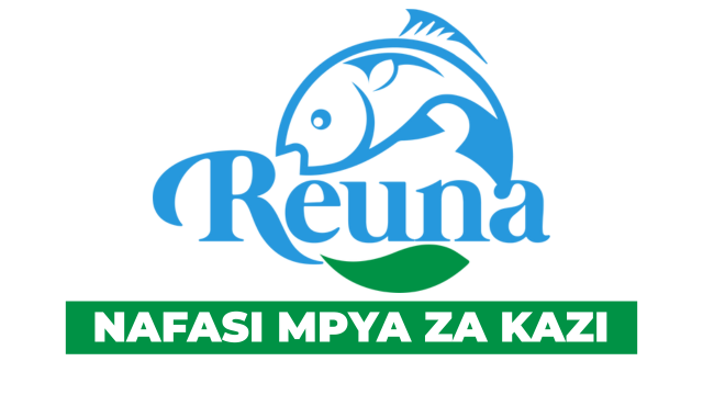 Bodaboda Driver Vacancies at Reuna Group September 2025