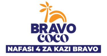 Bravo Coco Beach Tanzania Vacancies September 2025