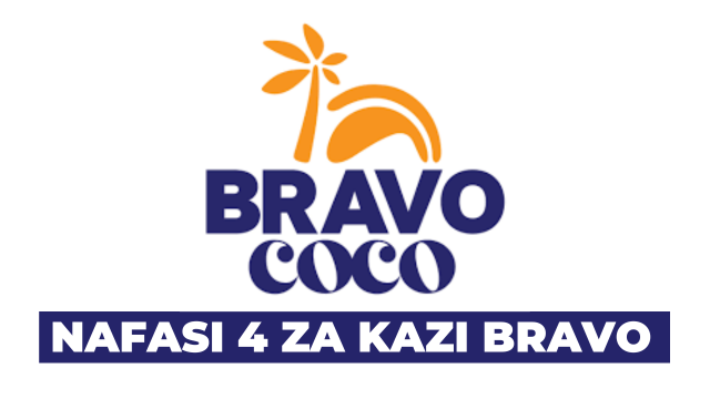 Bravo Coco Beach Tanzania Vacancies September 2025