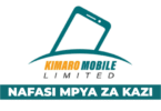 Direct Sales Agents Vacancies at Kimaro Mobile September 2025