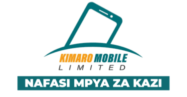 Direct Sales Agents Vacancies at Kimaro Mobile September 2025