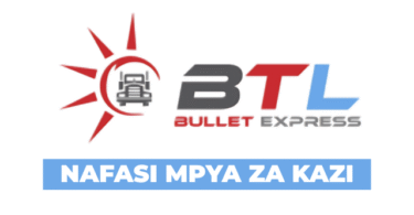 Driver Coordinator Vacancies at Bullet Express September 2025