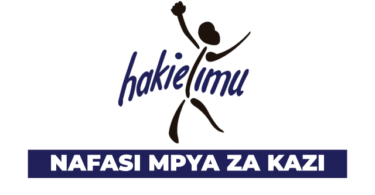 Executive Director Vacancies at HakiElimu September 2025