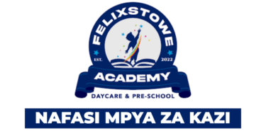 Felixstowe Academy Teacher Vacancies September 2025