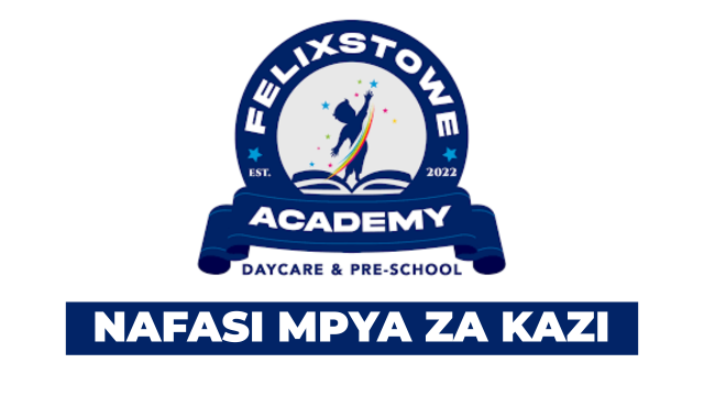 Felixstowe Academy Teacher Vacancies September 2025