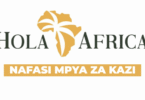 French-Speaking Driver Guide at Hola Africa Ltd – September 2025