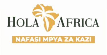 French-Speaking Driver Guide at Hola Africa Ltd – September 2025