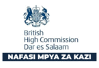 Governance Advisor SEO (09/25 DAR) at British High Commission – September 2025