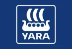 HESQ Manager Job at Yara International September 2025