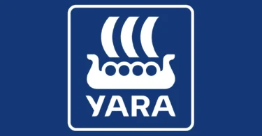 HESQ Manager Job at Yara International September 2025