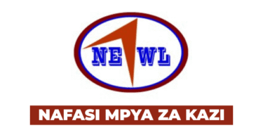 Human Resource Officer at NEWL September 2025