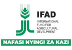 IFAD Various New Vacancies October 2025