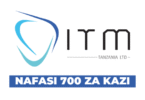 ITM Tanzania Limited Vacancies 2025
