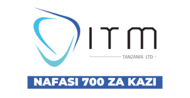 ITM Tanzania Limited Vacancies 2025