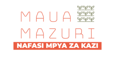 Indoor Production Manager at Maua Mazuri September 2025