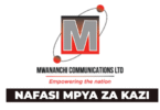 Mwananchi Communications Limited September 2025