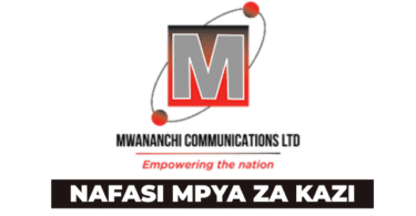 Mwananchi Communications Limited September 2025