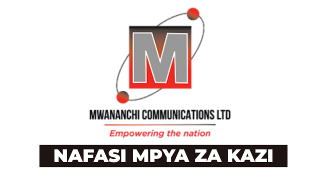 Mwananchi Communications Limited September 2025