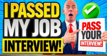 Job Interview Questions and Answers: How to Prepare for a Job Interview (Proven Tips)Job Interview Questions and Answers: How to Prepare for a Job Interview (Proven Tips)