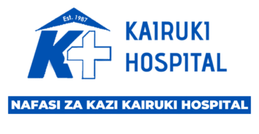 Kairuki Hospital Vacancies September 2025