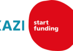 Kazi Startfunding Internship September 2025
