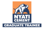 Lake Cement Graduate Engineer Trainee (GET) September 2025