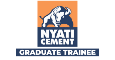 Lake Cement Graduate Engineer Trainee (GET) September 2025