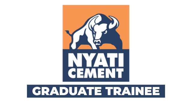 Lake Cement Graduate Engineer Trainee (GET) September 2025