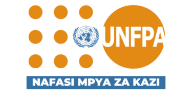 Local Individual Consultant – Quantification Capacity Assessment at UNFPA September 2025