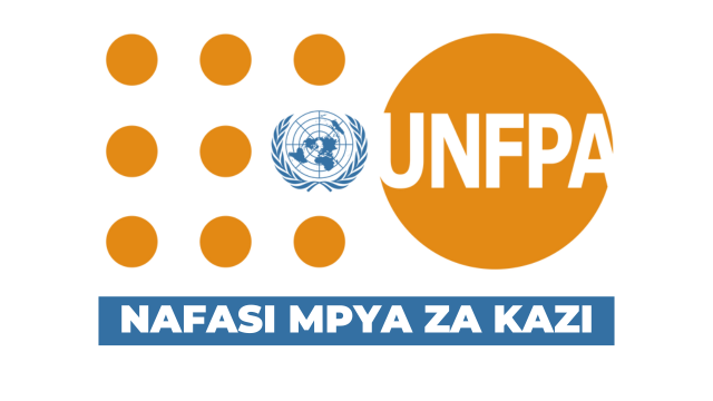 Local Individual Consultant – Quantification Capacity Assessment at UNFPA September 2025