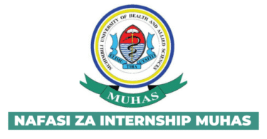 MUHAS Internship September 2025