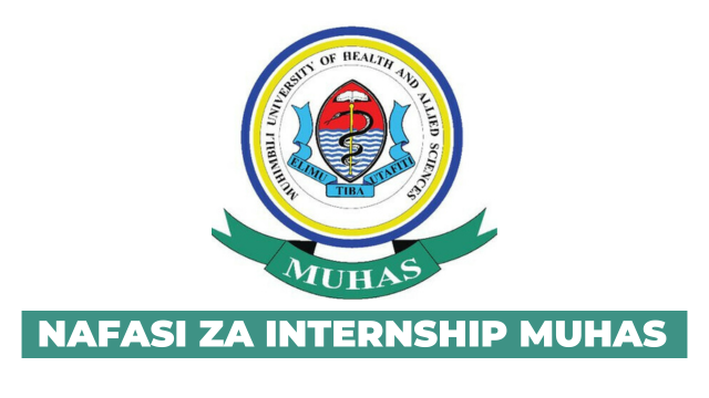 MUHAS Internship September 2025