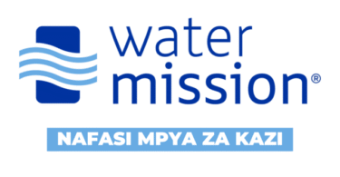 Manager, Monitoring, Evaluation, & Learning at Water Mission – September 2025