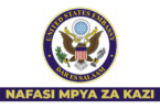 Mechanic (Security Systems) (All Interested Candidates) at U.S. Embassy September 2025