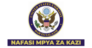 Mechanic (Security Systems) (All Interested Candidates) at U.S. Embassy September 2025