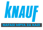 Mechanical Engineer Job Vacancy at Knauf – September 2025