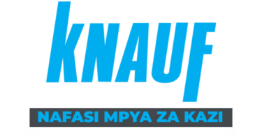 Mechanical Engineer Job Vacancy at Knauf – September 2025