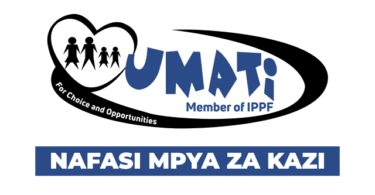 Medical Officer In-Charge at UMATI September 2025