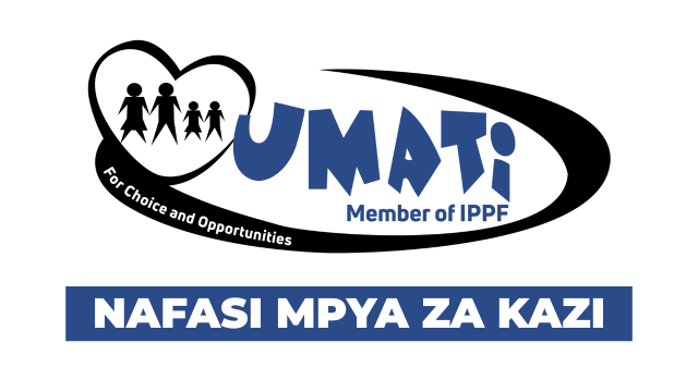 Medical Officer In-Charge at UMATI September 2025