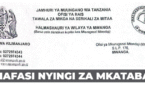 Mwanga District Council Contract Vacancies September 2025