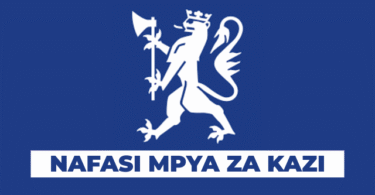 Norwegian Embassy Property Manager Vacancies September 2025