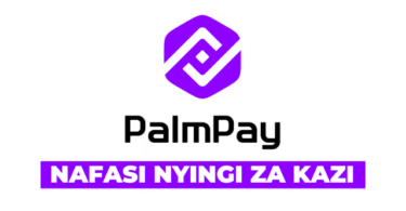 PalmPay Vacancies 2025