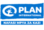 Plan International Vacancies 2025