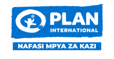 Plan International Vacancies 2025