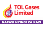 Plant Operators at TOL Gases Limited September 2025
