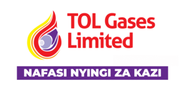 Plant Operators at TOL Gases Limited September 2025